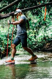 BIB: 
                            <button type="button" onclick="openModal(25279917)" class="btn btn-primary btn-sm float-right btn-popup" data-toggle="modal" data-target=".modal-high-quality">
                        <i class="fas fa-shopping-cart"></i> Add to Cart
                    </button>
                                            <button type="button" onclick="isThisMe(25279917, true)" class="btn btn-success btn-sm float-right btn-popup btn-isme hidden" data-toggle="tooltip" data-placement="bottom" title="นี่คือรูปของคุณใช่ไหม คลิกที่นี่เพื่อเอาเข้าอัลบั้ม">
                        <i class="fas fa-plus"></i> Add to album
                    </button>
                    <button type="button" onclick="isThisMe(25279917, false)" class="btn btn-warning btn-sm float-right btn-popup btn-isnotme hidden">
                        <i class="fas fa-ban"></i> Remove from album
                    </button>